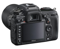 Nikon D7000 - 1449212 - zdjęcie 3